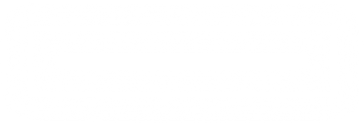 Glowing Border Rectangle